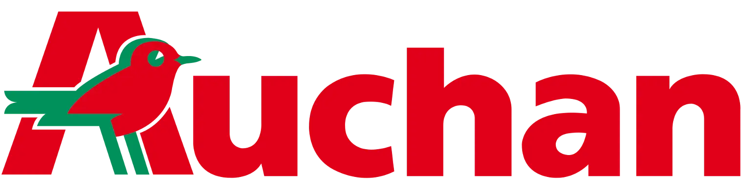 auchan