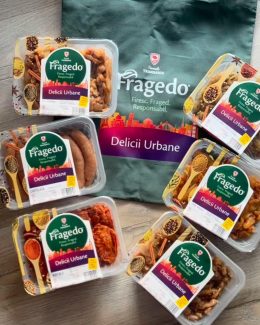 Fragedo-Delicii-urbane