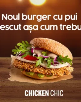 McDonald